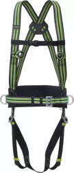 Kratos Safety 2 pontos testheveder 1 munkahelyzet pozícionáló övvel (KRA-FA1020300)