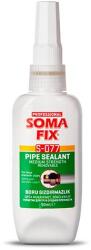 SOMAFIX menettömítő (magas viszkozitású) 50ml (S077) (S077)