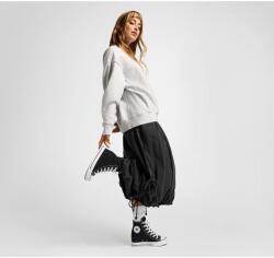Converse Високи кецове Converse Chuck Taylor All Star Wedge (A11909C)