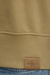 Calvin Klein Памучен суичър (J30J326748) - answear - 254,06 лв