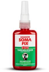 SOMAFIX menetrögzítő - nagy erősségű 50ml (S070) (S070)