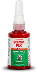 SomaFix tömítéskészítő 50ml (S074) (S074)