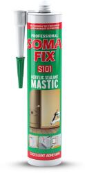 SOMAFIX akril tömítő 310ml (S101) (S101)