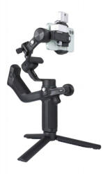 FeiyuTech Scorp mini P Kit Gimbal okostelefonokhoz - Fekete (FY4096)