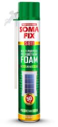 SOMAFIX kézi purhab 750ml (S811) (S811)