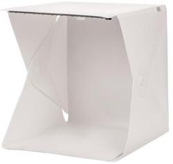 Dörr LED Mini Light Box ML-2020 (373391)