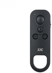 JJC Canon BR-E1 2.4GHz Vezeték-nélküli Kamera Távirányító (Wireless Távkioldó Kapcsoló) (BTR C1)