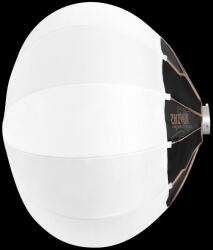 ZHIYUN 85cm-es Lantern softbox lámpa, Bowens rögzítéssel (C000603G1)