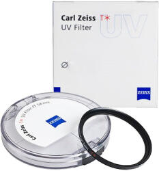 ZEISS T* UV szűrő 86mm (2101-665)