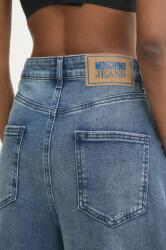 Moschino Jeans Дънки Moschino Jeans (0312.8721)