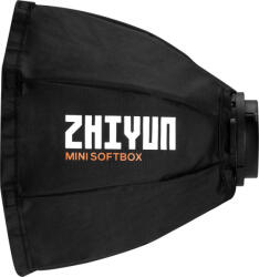 ZHIYUN Mini Softbox (ZY-Mount) (C000588G1)