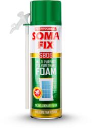 SOMAFIX kézi purhab közepes 500ml (S805) (S805)