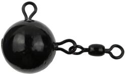 NEVIS Powercat catfish ball 80gr (7352-085) - nextfish