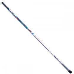 SILSTAR grizzly pole 400 cm spicc horgászbot (3000403) - nextfish