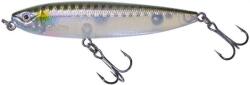 GUNKI Megalon x-cast 7, 5cm f hl minnow (17111) - nextfish