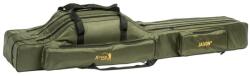 JAXON 3 rekeszes 140cm botzsák (UJ-XAU140) - nextfish