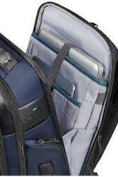 Samsonite - Spectrolite 3.0 Laptop Backpack 15.6" Exp. Kék (KG3-011-005)