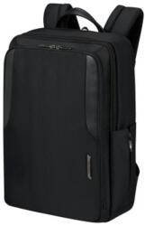 Samsonite Samsonite- XBR 2.0 Backpack 17.3" Black (KL6-009-007)