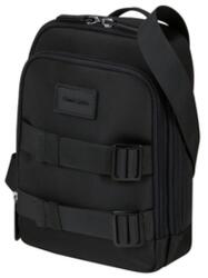 Samsonite Samsonite- Sackmod Crossover S 7.9" Black (KL3-009-001)