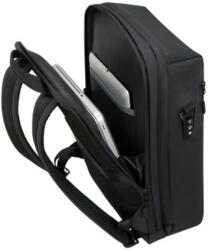 Samsonite Coatify Biz Backpack 15.6" Black (KP5-009-003)