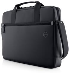 Dell EcoLoop Essential Briefcase 14-16 - CC3624 (CASEBRIEF-CC3624)