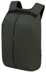 Samsonite Securipak 2.0 Backpack 2.0 15.6" Green (KO8-004-002)
