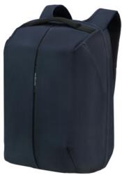 Samsonite Securipak 2.0 Backpack 2.0 17.3" Dark Blue (KO8-001-003)