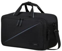 Samsonite American Tourister - Take2Cabin 3-Way Boarding Bag 15.6" Black (91G-009-007)