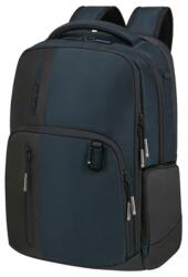 Samsonite Samsonite- Biz2Go Laptop Backpack 14.1" Deep Blue (KI1-001-003)