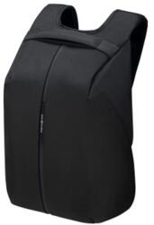 Samsonite Securipak 2.0 Backpack 2.0 14.1" Black (KO8-009-001)