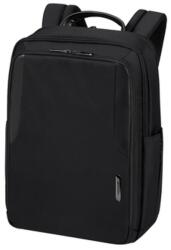 Samsonite Samsonite- XBR 2.0 Backpack 14.1" Black (KL6-009-005)
