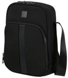 Samsonite Samsonite- Sacksquare Crossover M 9.7" Black (KL5-009-002)