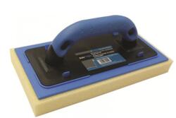 Bautool szivacsos simító cserélhető fogantyúval 140x280x30 mm (b3036621) (b3036621)