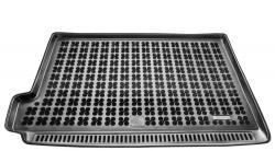 Rezaw-Plast Citroen C4 SpaceTourer csomagtértálca 7 üléses 2013-tól - buzzrack