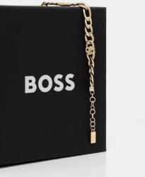 BOSS Гривна boss (1580635)
