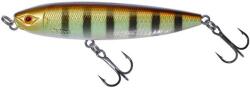 GUNKI Megalon x-cast 7, 5cm f wild perch (17110) - nextfish