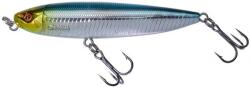 GUNKI Megalon x-cast 7, 5cm f hl deep blue (17108) - nextfish