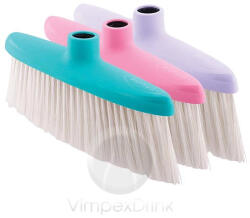 Bonus Bellatrix SOFT beltéri partvis 3 Szín