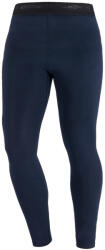 Northfinder Pantaloni outdoor lana merino barbati OLPERER nightblue (107782-480-102)