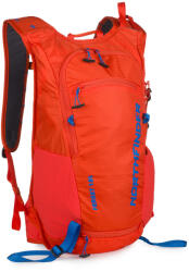 Northfinder Rucsac schi de tură 18L Ferret redorange (108147-363-108) Rucsac tura