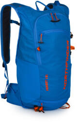 Northfinder Rucsac schi de tură 18L Ferret blue (108147-281-108) Rucsac tura