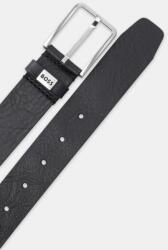 BOSS колан мъжки от кожа Elio_Sz35 (50529898) - answear - 84,08 лв
