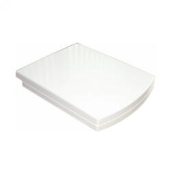 Kerra Kleopatra WC ülőke Kleopatra WC-hez (KLEOPATRAULOKE) - snaigeshop