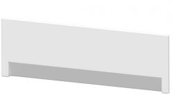 Kerra Borneo 140 Hosszú előlap (BORNEOELO140)