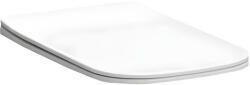 Leziter Tina Soft Close wc ülőke (TINA-UF) - snaigeshop