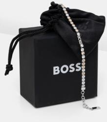 BOSS Гривна boss (1580633)