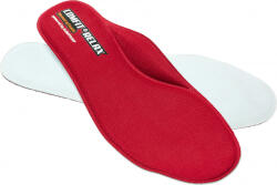Albatros Comfit®Relax talpbetét (ALB-204800-39) - munkaruhakozpont