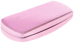  Szemüvegtok (M0160 pink)