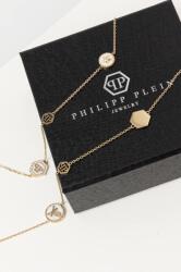 Philipp Plein Колие Philipp Plein (PJ2EA11NU)