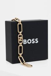 BOSS Гривна boss (1580628)